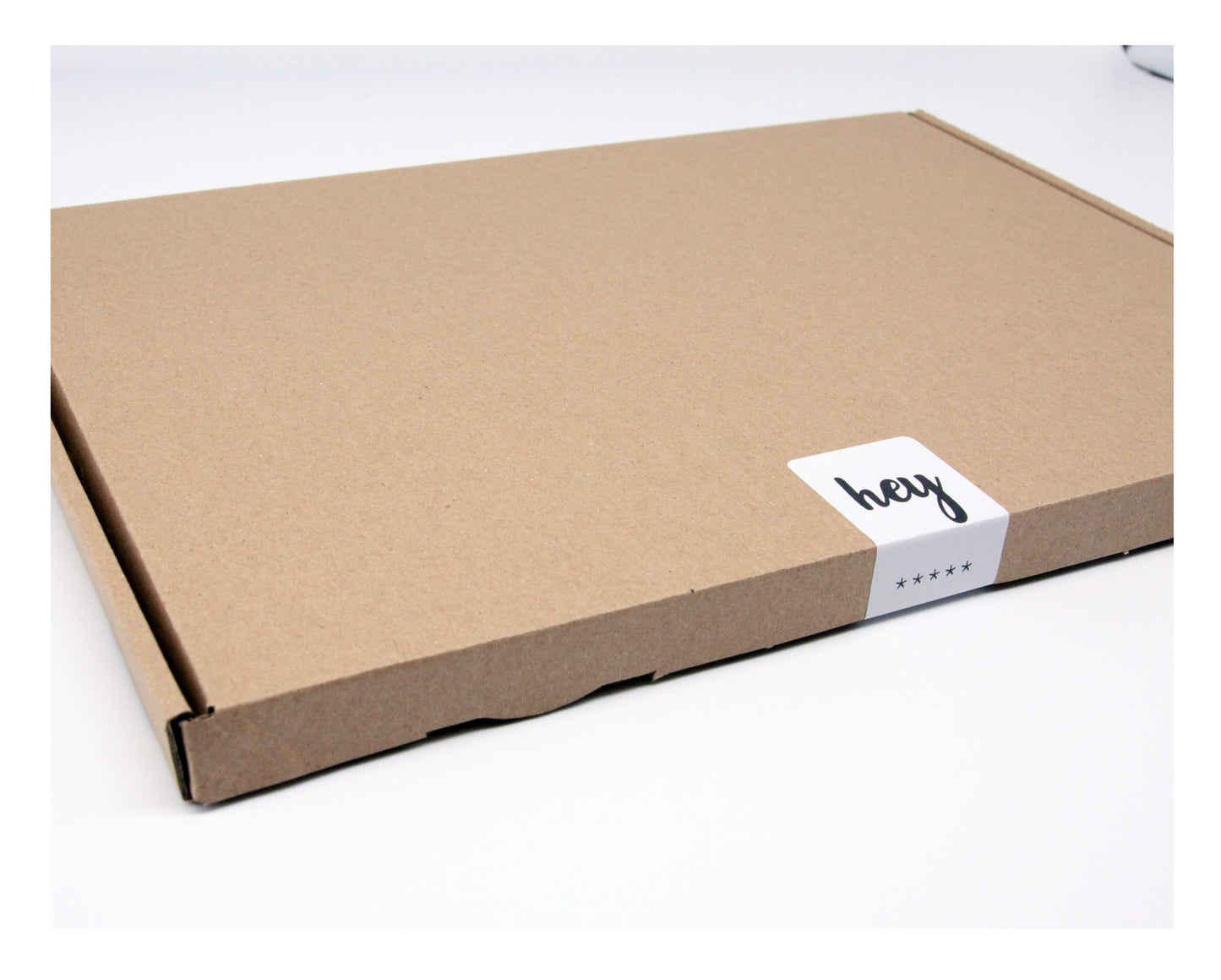 WUNDERWÖRTER 2026 - Kleiner Kalender in der Größe A6 oder A5 zum Hinstellen oder Aufhängen - 12 wunderwitzige Wörter im coolen Design