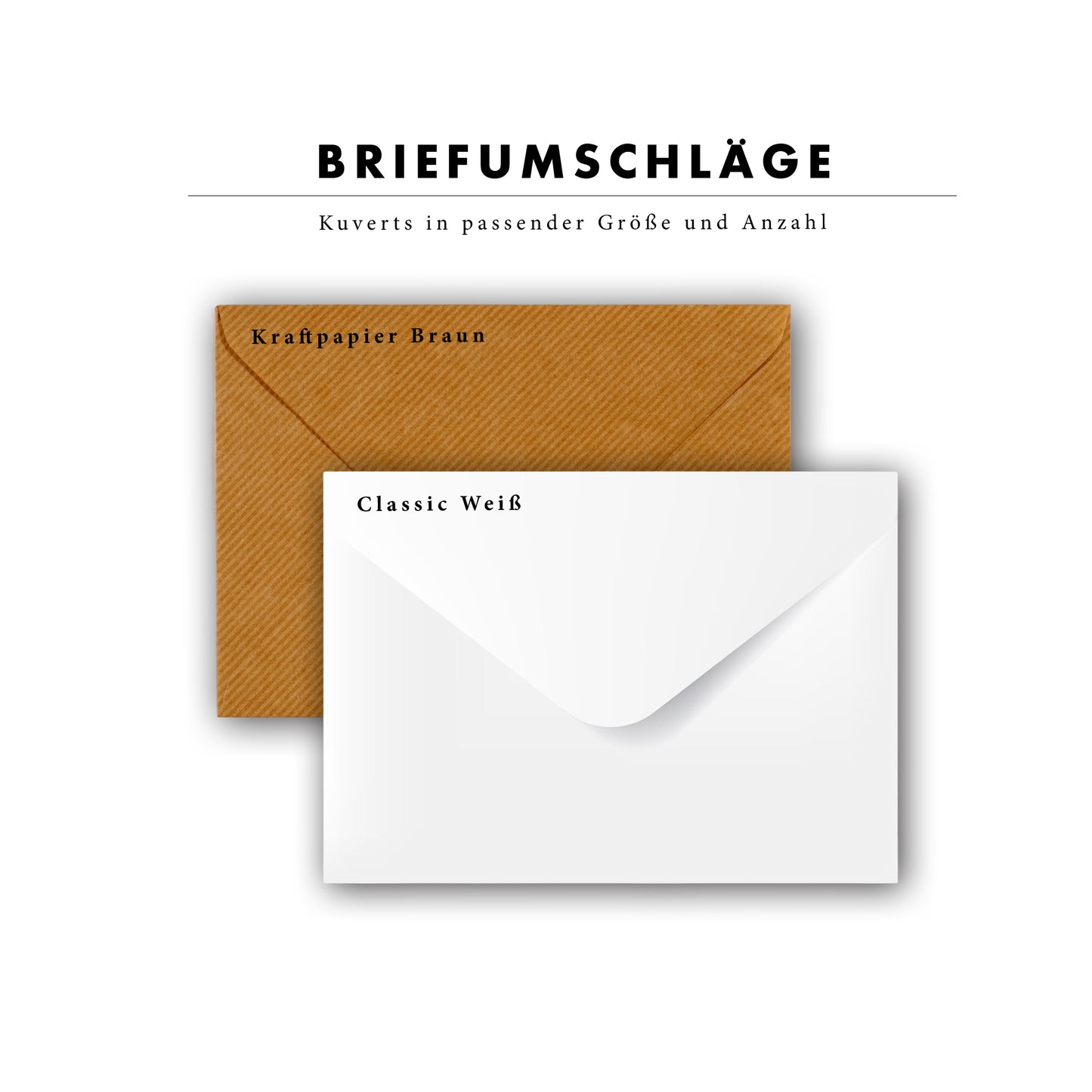 Schmunzel MONSTER - Set - Einäugige süße Figuren zum Aufhängen oder Verschenken- Postkarten A6 oder A5 oder Klappkarten + Briefumschläge