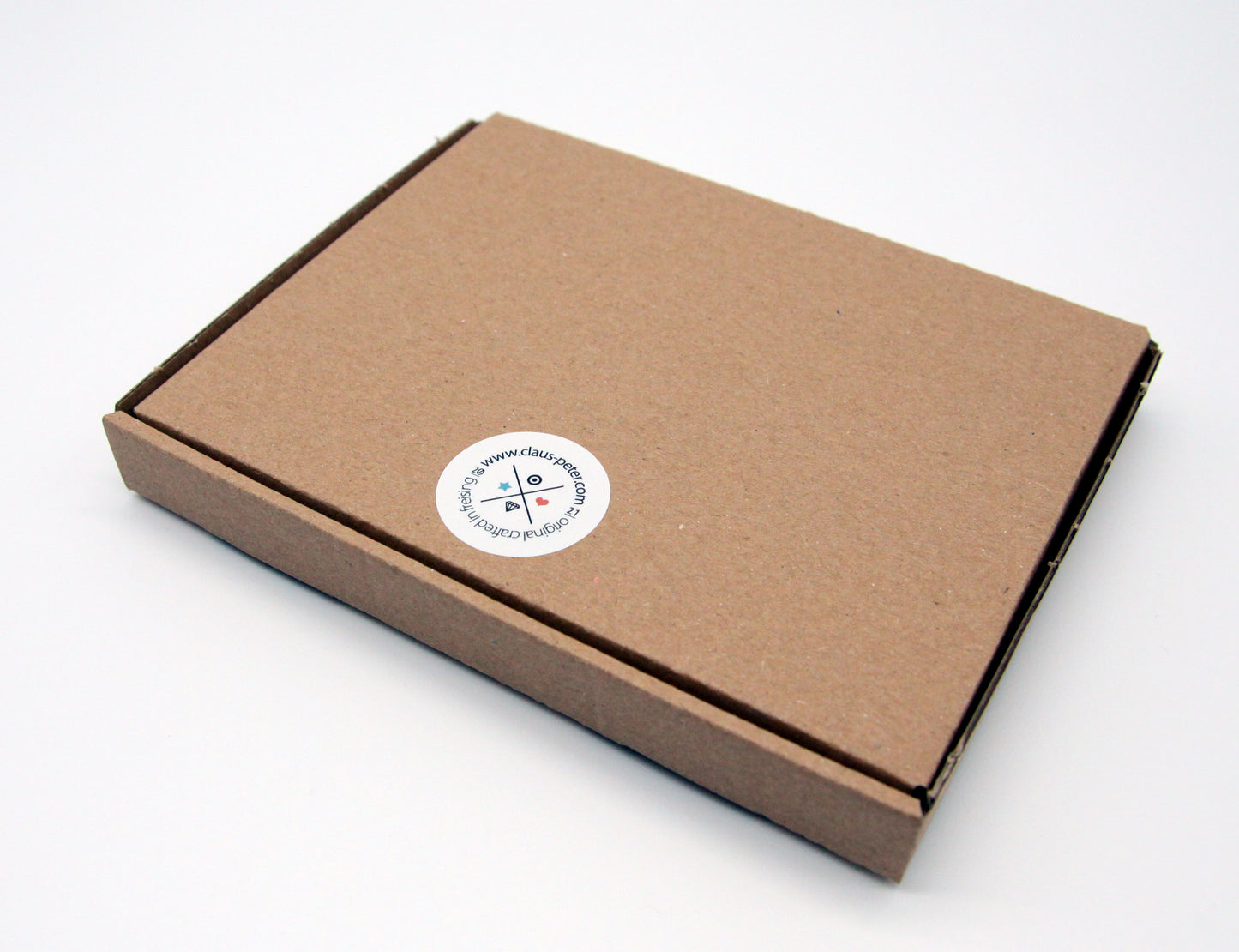 Geburtstagskarten Set - 40 lustige und schöne Karten - Großer Vorrat - Cool, frech, schön, lieb und kreativ - Karten zum Geburtstag für alle Freunde und Verwandte