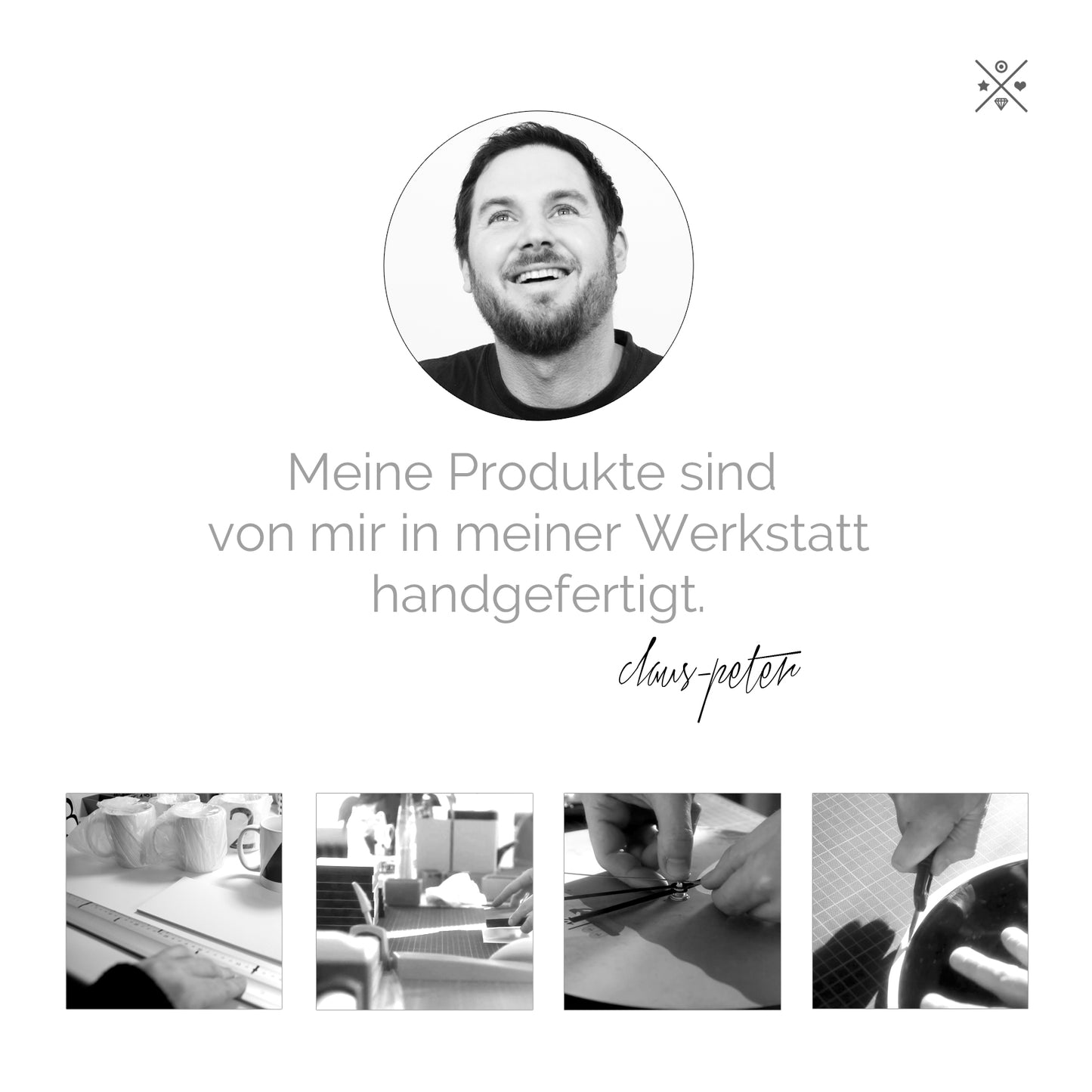 Tasse zum 18. Geburtstag - Level 18 Unlocked - Kaffeebecher zum Schmunzeln - 325 ml - Handmade