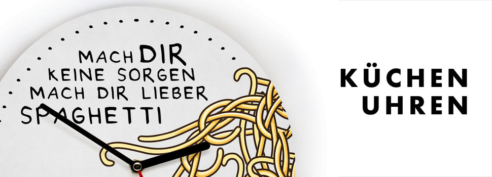 clausminuspeter