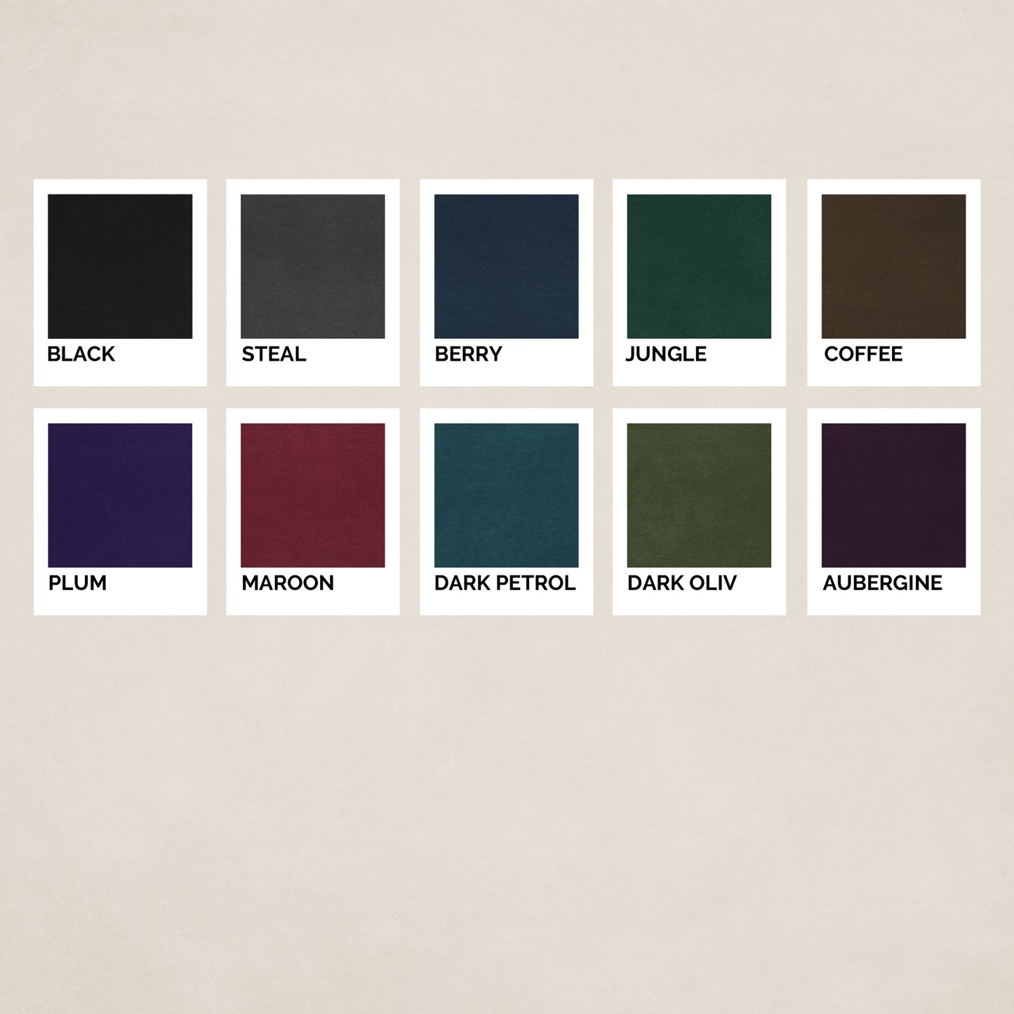 Schlüsselbrett - May The Key Be With You - Möge der Schlüssel mit dir sein - Machtwort gegen das Schlüssel verlieren - Dunkle Farben - 3-5 Haken