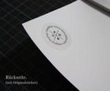 Print - Design - Here