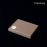 SET 2 - 40 Postkarten mit lustigen Sprüchen